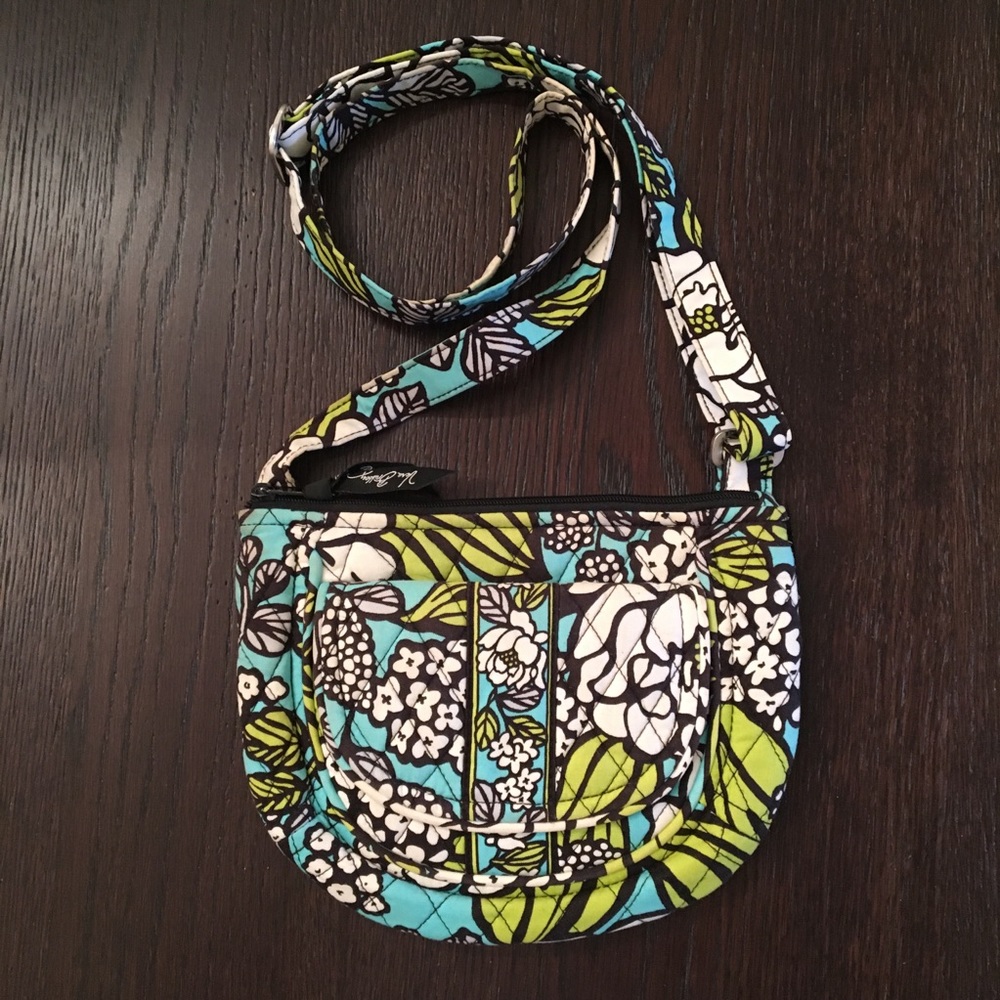 Vera Bradley
